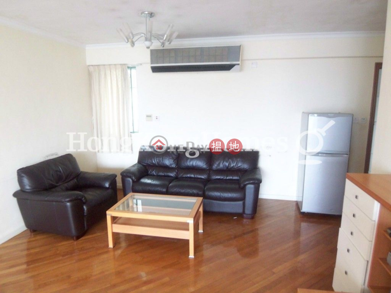 3 Bedroom Family Unit for Rent at Robinson Place 70 Robinson Road | Western District Hong Kong Rental HK$ 62,000/ month