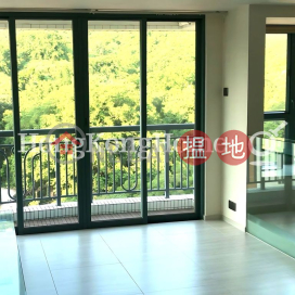 富臨軒一房單位出售, 富臨軒 POKFULAM TERRACE | 西區 (Proway-LID19764S)_0