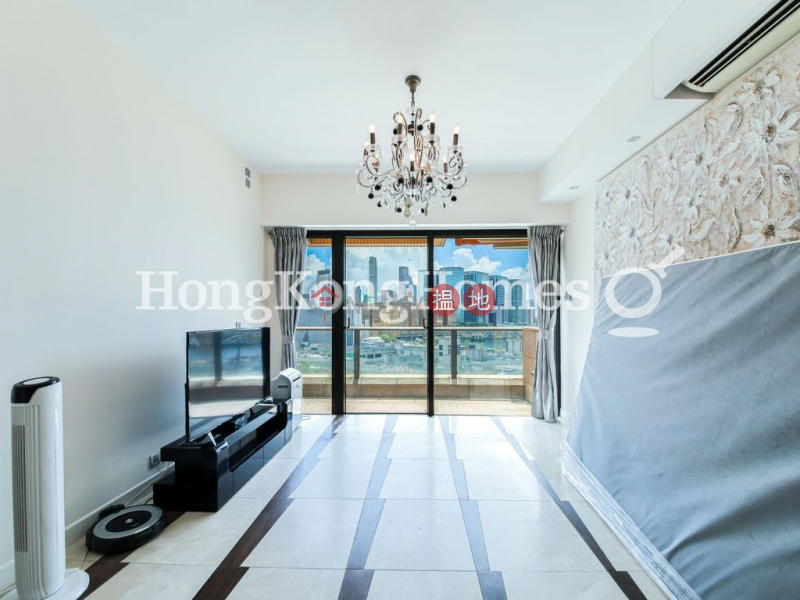 3 Bedroom Family Unit at The Arch Moon Tower (Tower 2A) | For Sale | The Arch Moon Tower (Tower 2A) 凱旋門映月閣(2A座) Sales Listings