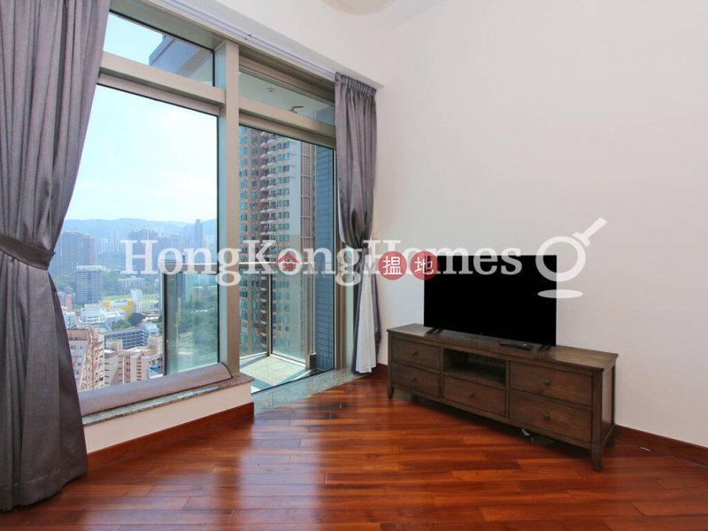 The Avenue Tower 3, Unknown | Residential Rental Listings, HK$ 26,500/ month