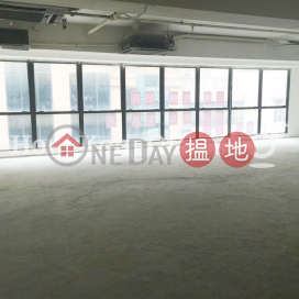 Office Unit for Rent at Lamma Tower, Lamma Tower 藍馬商業大廈 | Yau Tsim Mong (HKO-17504-AJHR)_0
