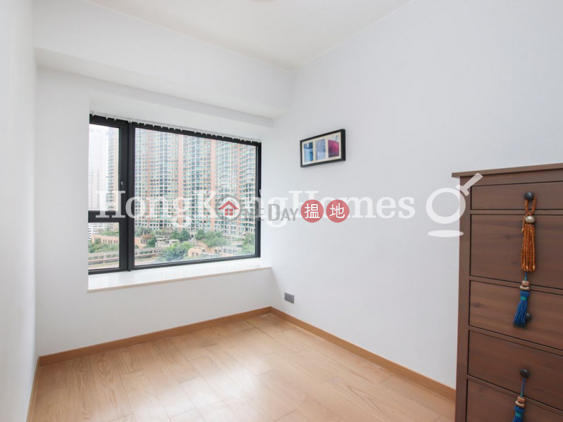 HK$ 30,500/ month | Tagus Residences | Wan Chai District | 2 Bedroom Unit for Rent at Tagus Residences