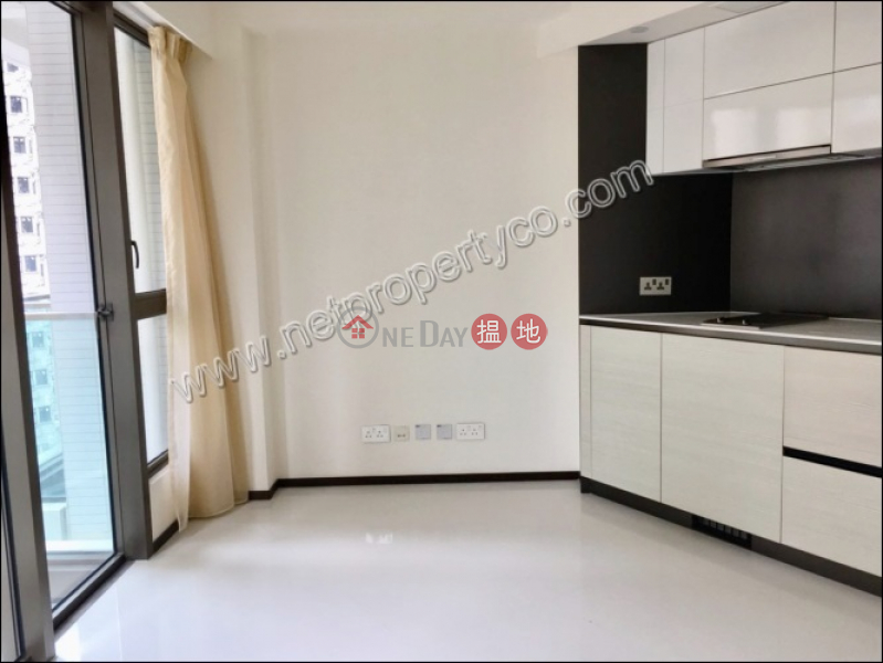 Apartment for Rent in Happy Valley 1 Lun Hing Street | Wan Chai District | Hong Kong | Rental HK$ 30,000/ month
