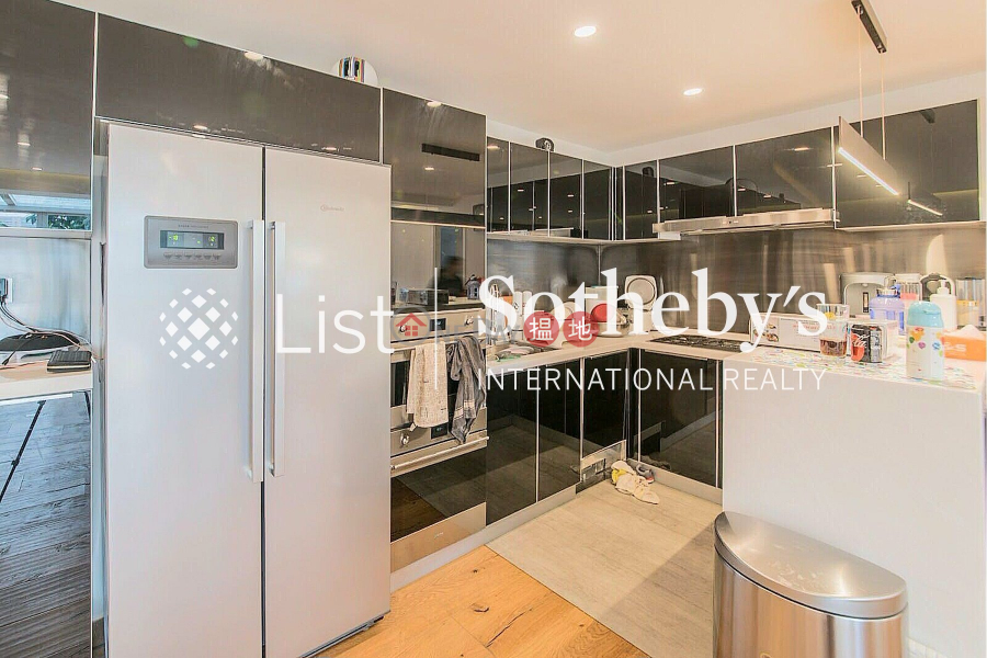 Gallant Place Unknown | Residential | Rental Listings, HK$ 48,000/ month