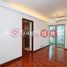 2 Bedroom Unit for Rent at The Zenith Phase 1, Block 1 | The Zenith Phase 1, Block 1 尚翹峰1期1座 _0