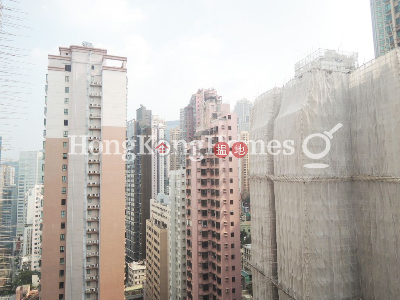 香港搵樓|租樓|二手盤|買樓| 搵地 | 住宅|出租樓盤-富來閣一房單位出租