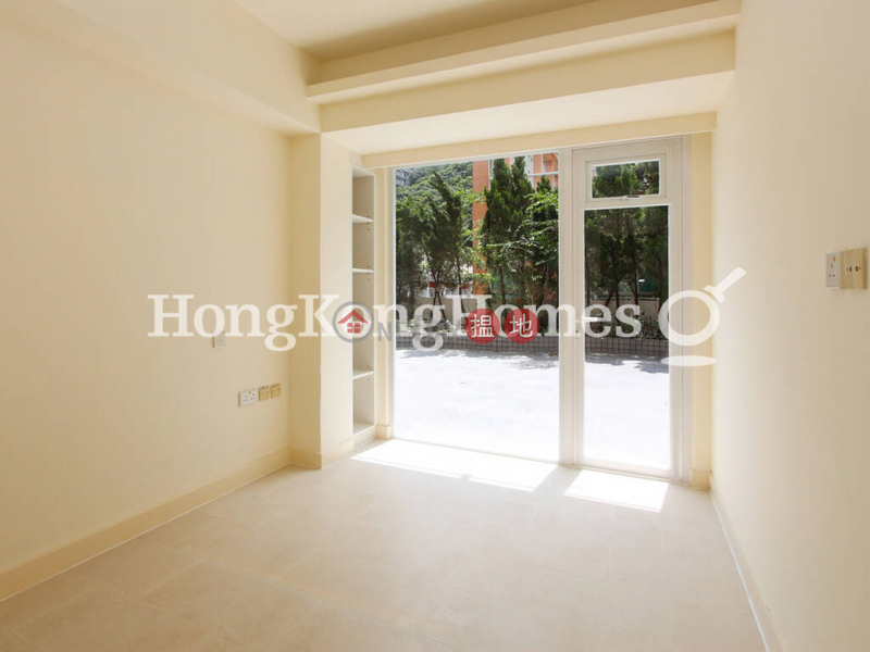 2 Bedroom Unit at Billion Terrace | For Sale | 137-139 Blue Pool Road | Wan Chai District Hong Kong, Sales | HK$ 30M