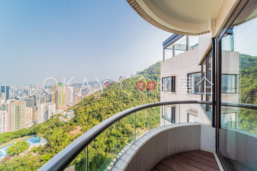寶雲殿|高層住宅|出租樓盤-HK$ 200,000/ 月