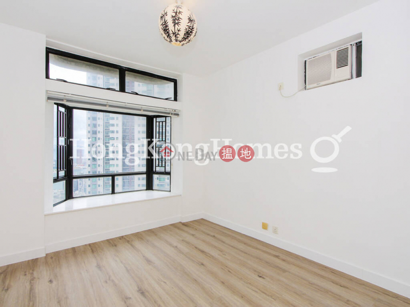 Panorama Gardens | Unknown, Residential, Rental Listings HK$ 33,000/ month