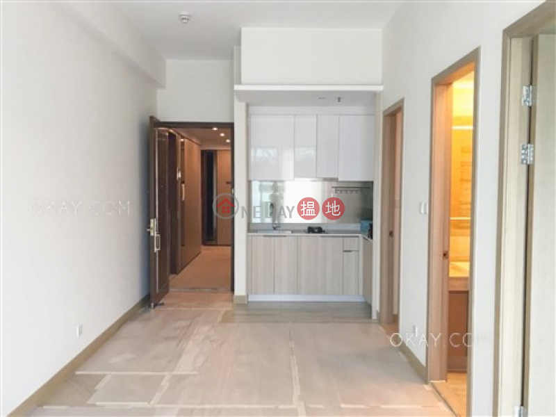 Cozy 1 bedroom in Sai Kung | For Sale, The Mediterranean Tower 2 逸瓏園2座 Sales Listings | Sai Kung (OKAY-S306640)