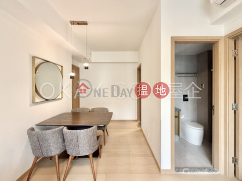 Unique 2 bedroom in Happy Valley | Rental | 100-104 Eaton House 逸東軒100-104號 _0