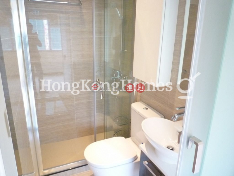 Property Search Hong Kong | OneDay | Residential, Sales Listings 3 Bedroom Family Unit at Wai Lun Mansion | For Sale