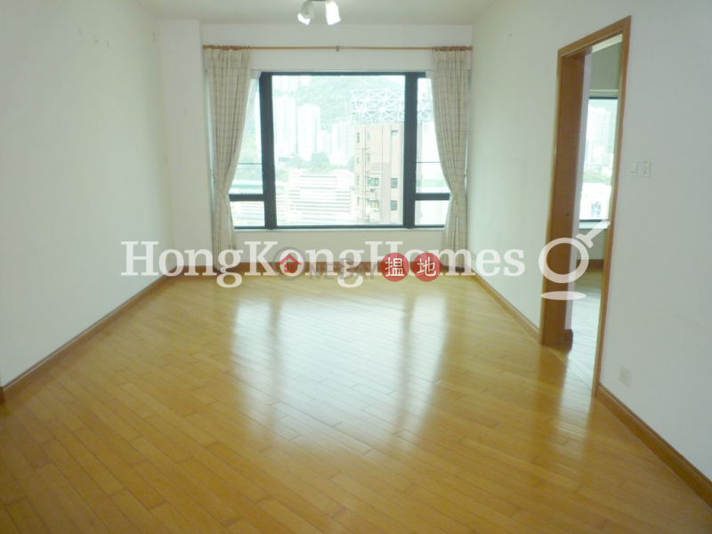 禮頓山 2-9座兩房一廳單位出租|2B樂活道 | 灣仔區-香港|出租HK$ 68,000/ 月