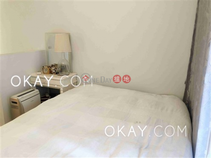 yoo Residence | Low Residential | Rental Listings | HK$ 25,000/ month