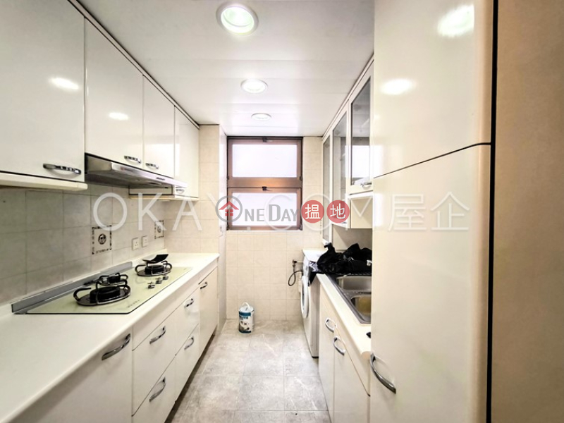 Charming 2 bedroom with parking | Rental, Parkview Club & Suites Hong Kong Parkview 陽明山莊 山景園 Rental Listings | Southern District (OKAY-R18657)