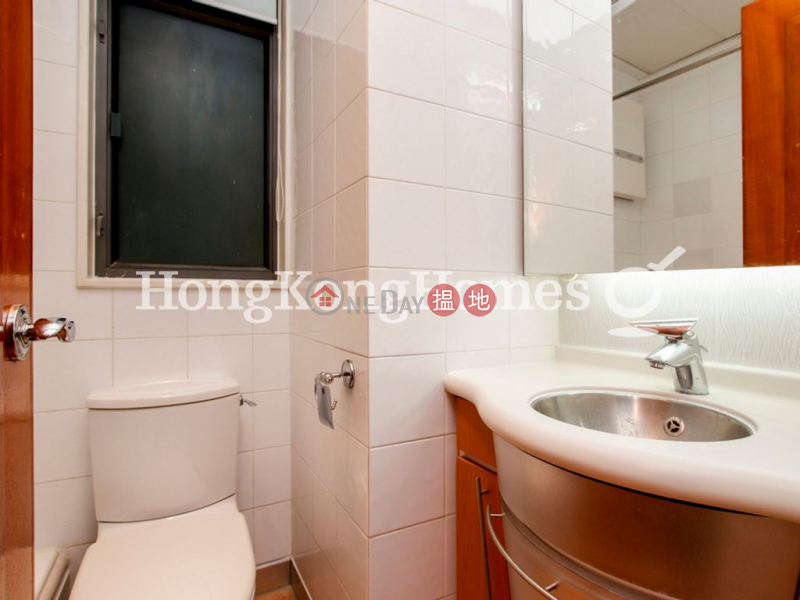 Palatial Crest, Unknown Residential, Rental Listings | HK$ 32,000/ month