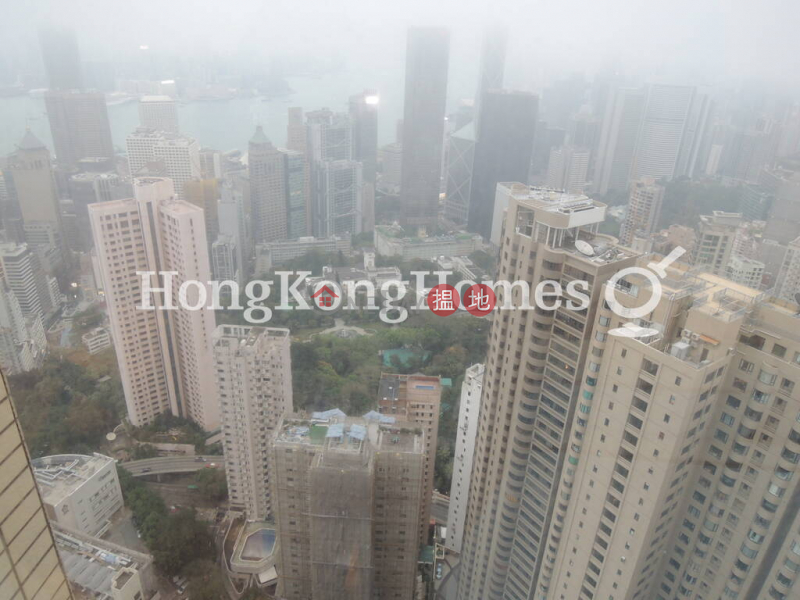 香港搵樓|租樓|二手盤|買樓| 搵地 | 住宅-出租樓盤|裕景花園三房兩廳單位出租