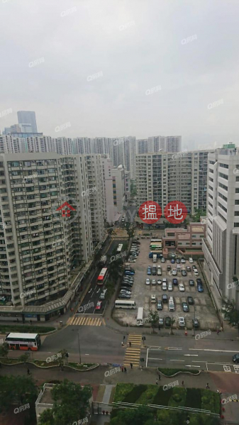 香港搵樓|租樓|二手盤|買樓| 搵地 | 住宅|出租樓盤-逸濤灣 2房 有匙《逸濤灣冬和軒 (4座)租盤》