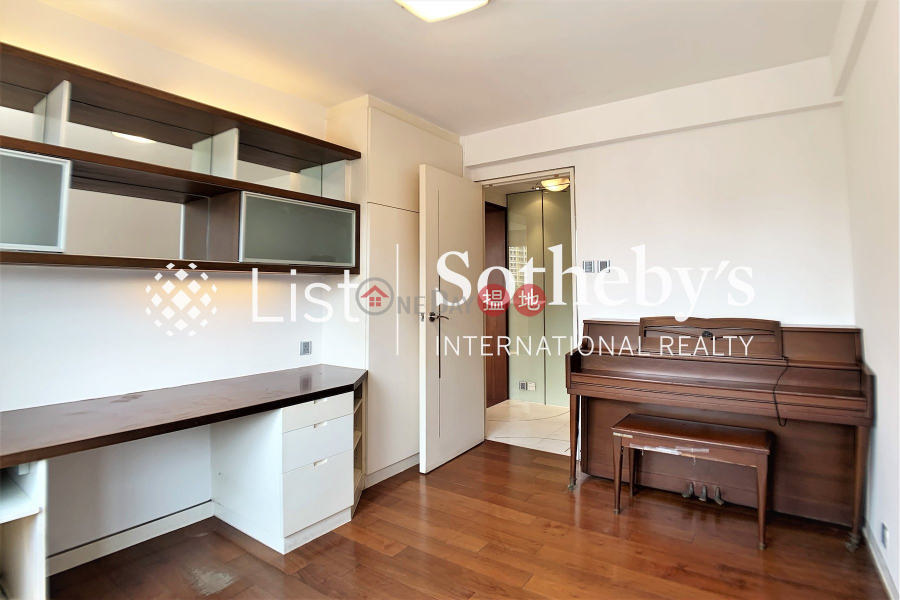 Property for Sale at Butler Towers with 4 Bedrooms 1-5 Boyce Road | Wan Chai District, Hong Kong Sales, HK$ 45M