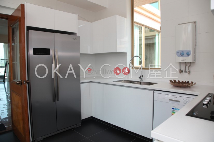 Hong Kong Gold Coast Block 32 Low, Residential, Rental Listings, HK$ 89,000/ month