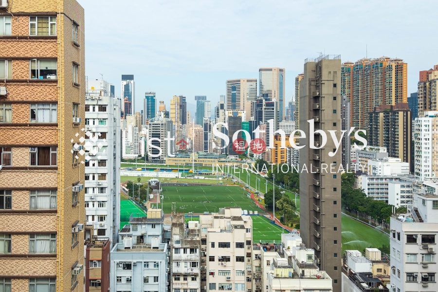 Property for Sale at Horace Court with 2 Bedrooms | Horace Court 愉寶大廈 Sales Listings