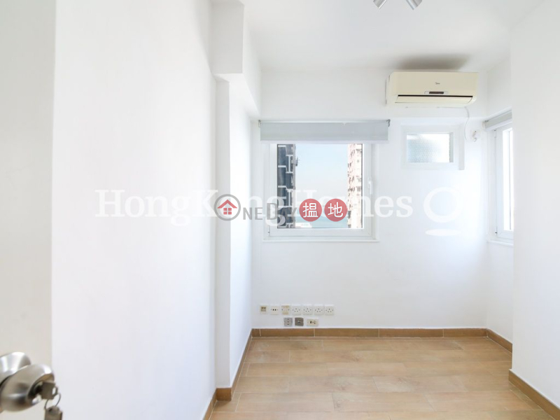 Merit Court Unknown Residential, Rental Listings | HK$ 23,000/ month