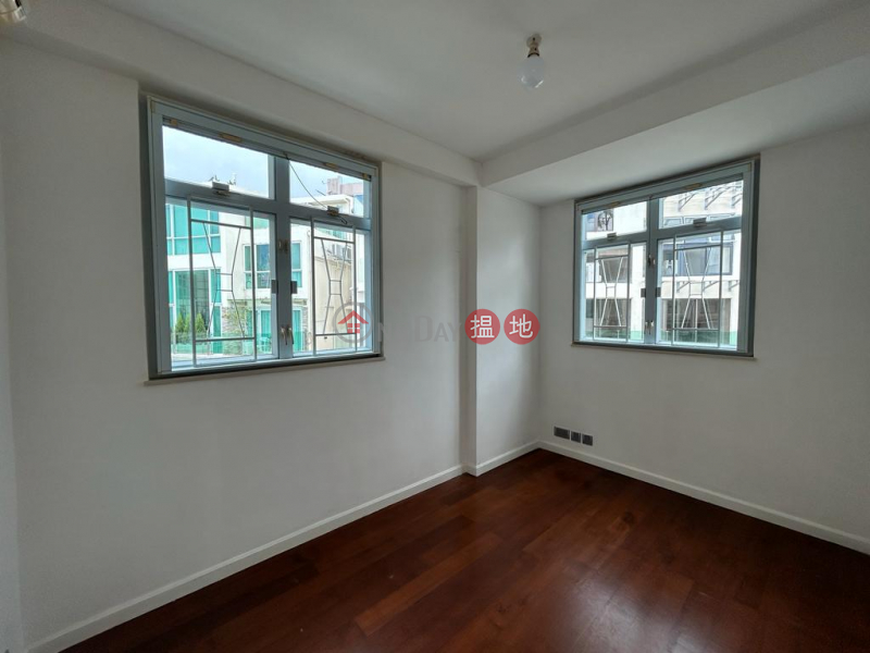 Property Search Hong Kong | OneDay | Residential Rental Listings | Sea View SK Town Villa