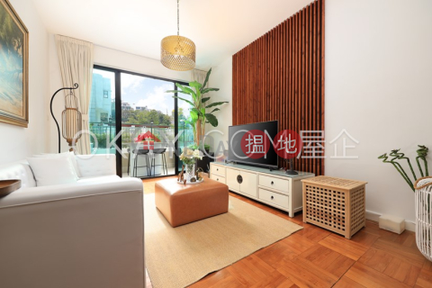 2房2廁,連車位赤柱村道28號出租單位 | 赤柱村道28號 28 Stanley Village Road _0