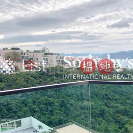 Property for Rent at Grand Garden with 3 Bedrooms | Grand Garden 華景園 _0