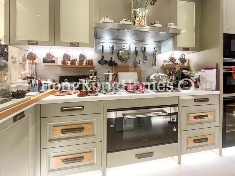 HK$ 52,000/ month Larvotto | Southern District | 2 Bedroom Unit for Rent at Larvotto