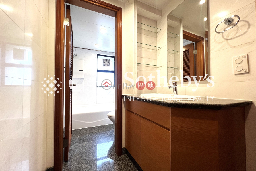 HK$ 110,000/ month Grand Garden Southern District | Property for Rent at Grand Garden with 4 Bedrooms