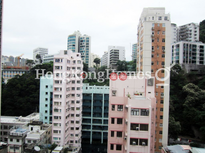 1 Bed Unit at Kin On Building | For Sale, Kin On Building 建安樓 Sales Listings | Wan Chai District (Proway-LID118315S)