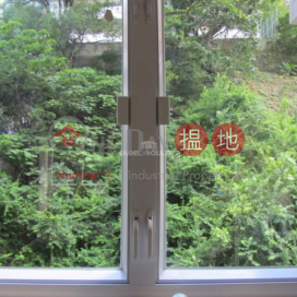 灣仔兩房一廳筍盤出售|住宅單位 | 萬豪閣 Manrich Court _0