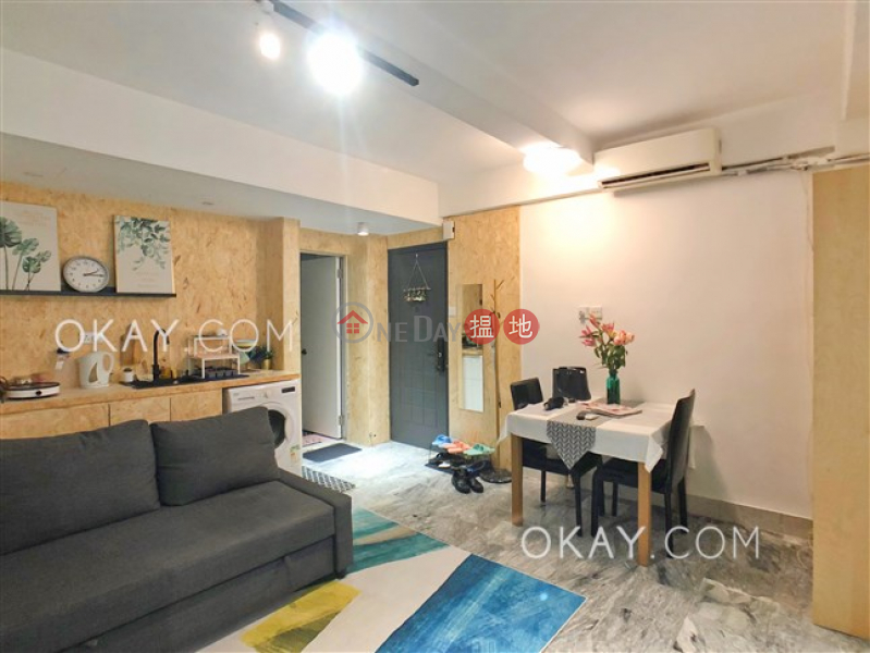 Property Search Hong Kong | OneDay | Residential, Rental Listings, Practical 2 bedroom in Causeway Bay | Rental