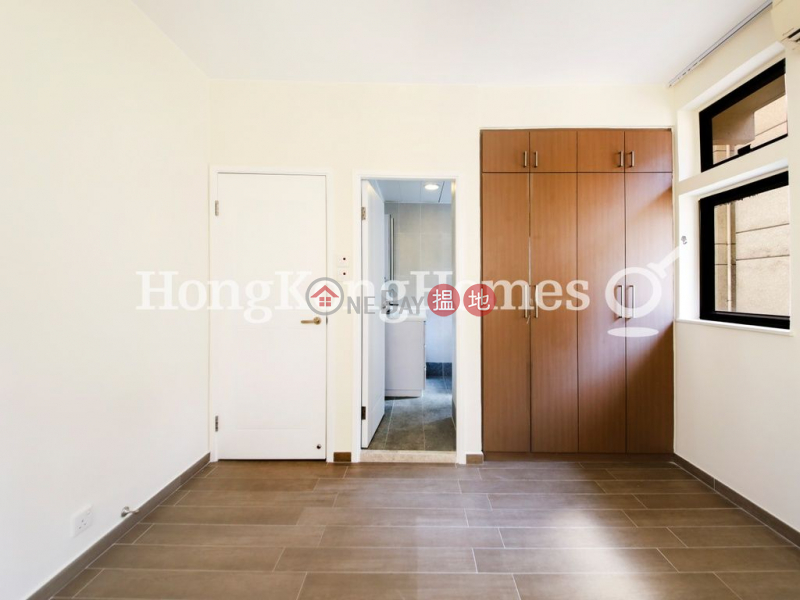HK$ 15.37M, Yuk Sing Building Wan Chai District, 3 Bedroom Family Unit at Yuk Sing Building | For Sale
