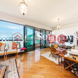 Property for Rent at Dynasty Court with 3 Bedrooms | Dynasty Court 帝景園 _0