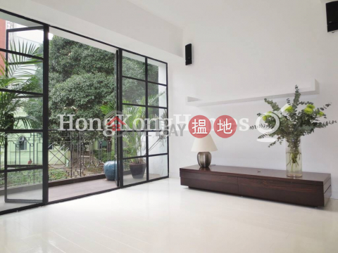 2 Bedroom Unit at 17-17A Shelley Street | For Sale | 17-17A Shelley Street 些利街17-17A號 _0
