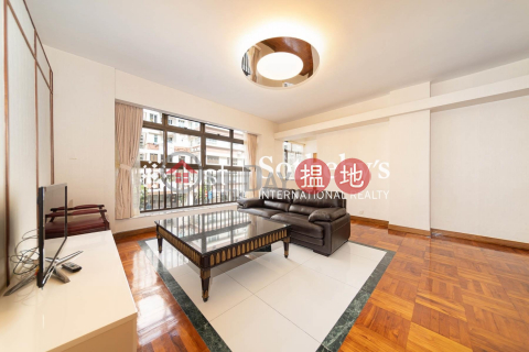 Property for Rent at Aroma House with 4 Bedrooms | Aroma House 妙香草堂 _0