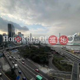 Office Unit for Rent at Sino Plaza, Sino Plaza 信和廣場 | Wan Chai District (HKO-50793-AMHR)_0