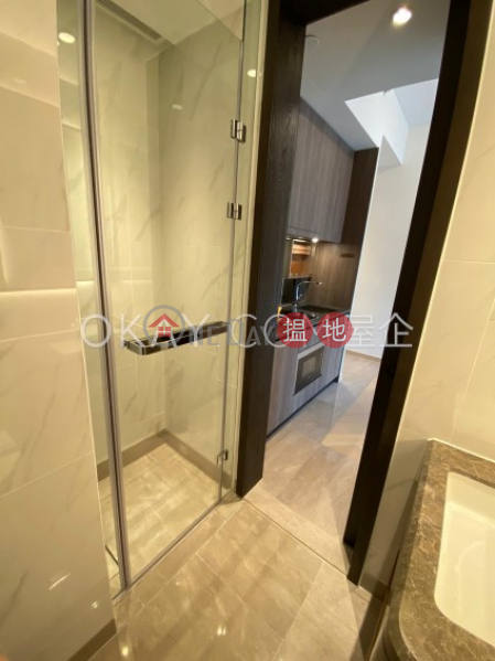 Property Search Hong Kong | OneDay | Residential Rental Listings, Practical 1 bedroom with balcony | Rental