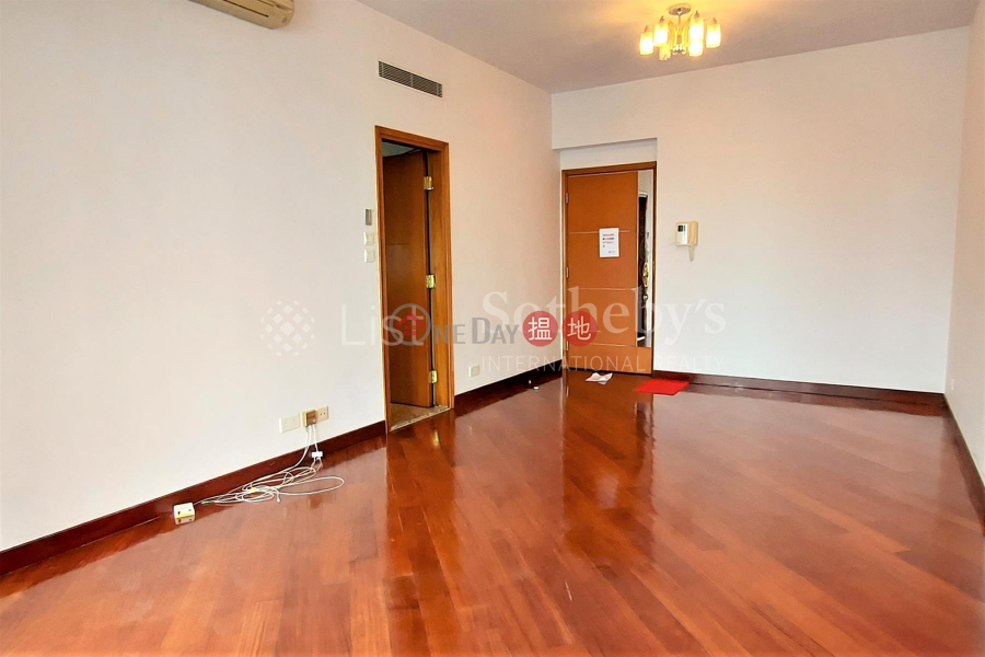 The Arch | Unknown | Residential | Rental Listings | HK$ 56,000/ month