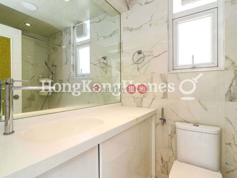 HK$ 45,000/ month, Harbour Heights Eastern District 3 Bedroom Family Unit for Rent at Harbour Heights