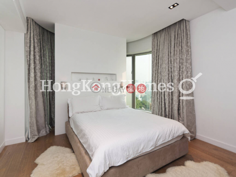 HK$ 100,000/ month Villas Sorrento Western District, 3 Bedroom Family Unit for Rent at Villas Sorrento