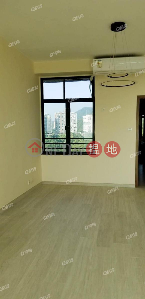 Property Search Hong Kong | OneDay | Residential Rental Listings Tower 3 37 Repulse Bay Road | 4 bedroom Mid Floor Flat for Rent