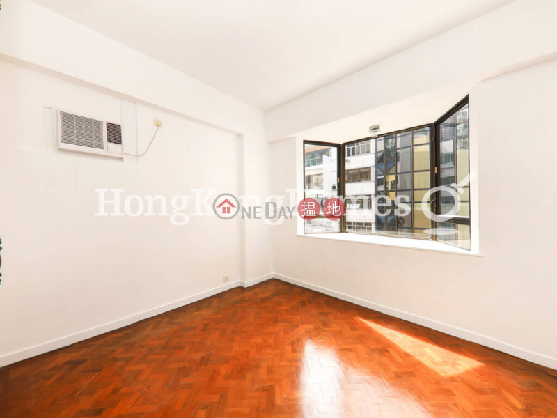 2 Bedroom Unit for Rent at Hecny Court, 13-14 Wang Fung Terrace | Wan Chai District Hong Kong | Rental HK$ 42,000/ month