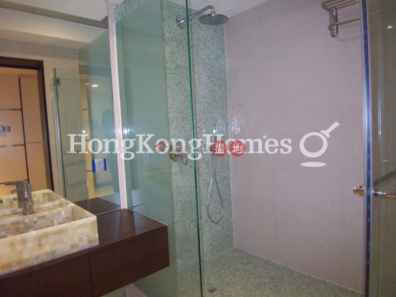 1 Bed Unit at Convention Plaza Apartments | For Sale | 1 Harbour Road | Wan Chai District Hong Kong Sales HK$ 19M
