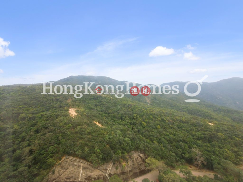 香港搵樓|租樓|二手盤|買樓| 搵地 | 住宅出租樓盤-陽明山莊 山景園兩房一廳單位出租