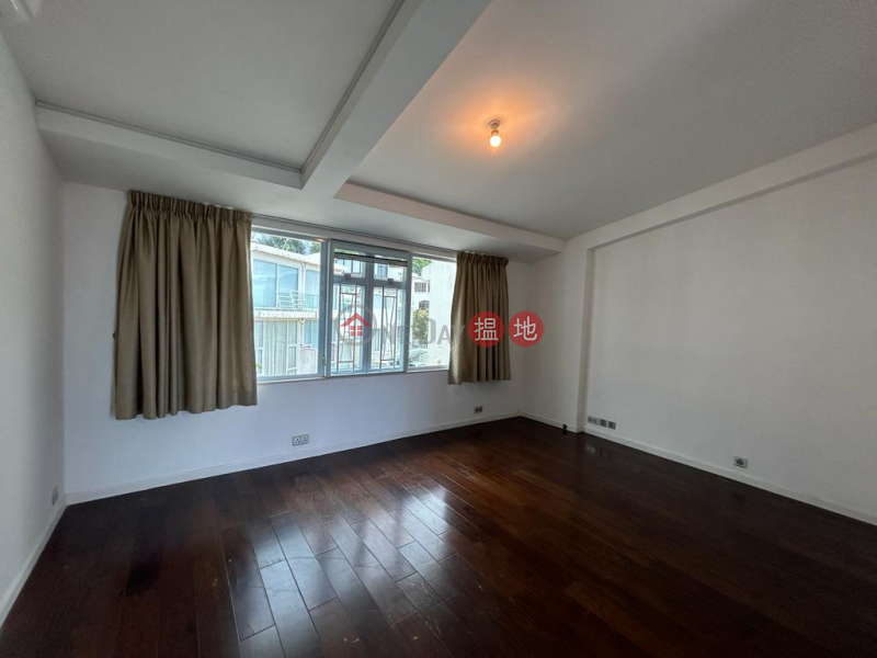 Sea View Villa House B2, Whole Building, Residential, Rental Listings HK$ 58,000/ month