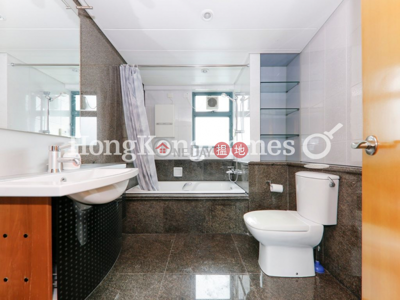 HK$ 38M 80 Robinson Road Western District 3 Bedroom Family Unit at 80 Robinson Road | For Sale