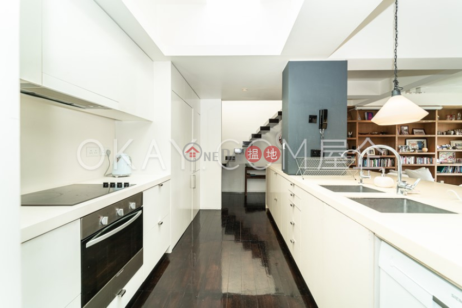 2房2廁,實用率高,露台晨光大廈出售單位|晨光大廈(Morning Light Apartments)出售樓盤 (OKAY-S45060)